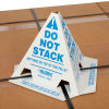 Do Not Stock Pallet Cones-English
																			