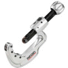 RIDGID® 29963 Model 35S Stainless Steel Tubing Cutters, 1/4" - 1-3/8" Capacity
