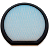 Hoover® Primary Filter for CH53010 Bagless Task Vac, 1/Pack - 303173002