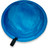 Hoover® Replacement Filter for L2310 GUV ProGrade Garage Utility Vac, 1/Pack - 59644002