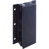 Ideal Warehouse Steel-Faced Dock Bumper 22-6040 13"W x 5-1/4"D x 20"H