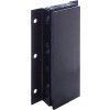 Ideal Warehouse Steel-Faced Dock Bumper 22-1100 13"W x 4"D x 20"H