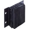 Ideal Warehouse Laminated Dock Bumper 24-1030 14"W x 4-1/2"D x 10"H