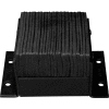 Ideal Warehouse Laminated Dock Bumper 24-2988 16"W x 8"D x 10"H