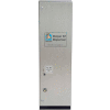 Koala Kare® Stainless Steel Diaper Dispenser - KB143-SS