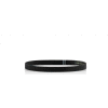 Hoover® Flat Non-Stretch IntelliBelt For CH54113 & CH54115