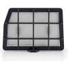 Hoover® Inlet Filter For HushTone CH54113, CH54115, CH54013 & CH54015