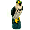 Bird-X Falcon Decoy - FALCON