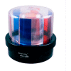 Bird-X Bird Strobe Light Deterrent Device - BSL
