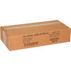 Global Industrial™ FraudStopper™ Tamper Evident Clear Deposit Bag, 12W x 16H, 100/Pack
																			