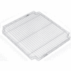 21X19X1-1/2" STATIONARY-SHELF