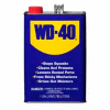 WD-40® Gallon Can  - 10110/490118 - Pkg Qty 4