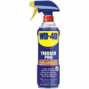 WD-40 20 oz. Trigger Pro® - Case Of 12 Bottles 110184/490101 - Pkg Qty 12