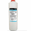 Elkay WSF6000R-2PK WaterSentry® Fresh 6000 CTO Filter - Replacement