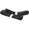 Eagle Column Protectors Replacement Straps, Set of 2,1701