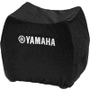 Yamaha ACCGNCVR2401, Generator Cover for EF2400iSHC