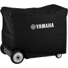 Yamaha ACCGNCVR3001, Generator Cover for EF3000iS / EF3000iSE / EF3000iSEB