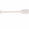 Remco 67755, 40" Paddle w/o Holes-White