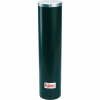 Cup Dispenser, Plastic, For 4 to 4-1/2 oz. cone cups