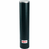 Cup Dispenser, Plastic, For 7 - 8 oz. cone cups