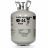 Comstar® RS-44b Refrigerant, Drop In Replacement for R22