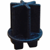 Structural Plastic C2010 Leg Connector