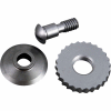 Parts Kit KT2326, For Edlund 203/266 Can Opener