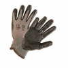 Foam Nitrile Palm Coated Nylon Gloves, PosiGrip® 713SNF/L - Pkg Qty 12