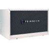 Friedrich Sleeve for Wallmaster® Units. Includes Weather Panel and Standard Grille