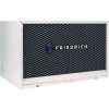 Friedrich Sleeve for Wallmaster&#174; Units. Includes Weather Panel and Standard Grille