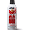 NDT11P - Nano Penetrating Lubricant - 11 oz Aerosol Can - 12 Case