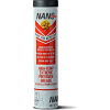 NDT14GR - Nano High Temp/High Pressure Extreme Grease - 14 oz Grease Tube - Package Qty 10