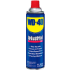 WD-40 ® Multi-Use Lubricant - 16oz Aerosol Can - 490088 - Pkg Qty 12