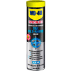 WD-40 ® Specialist ® True Multi-Purpose Grease - 14 oz. Tube - 300424 - Pkg Qty 10