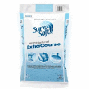 Perk Solar Salt - Extra Coarse 40 Lb. Bag SM-1938 - Pkg Qty 63