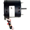 Ventamatic XE425 Replacement Motor for Barrel Fans BF42BD and BF36BD