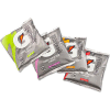 Gatorade® Powdered Drink Mix, Assorted, 21 Oz. Package, 32/Carton
