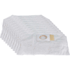 Makita 197902-0, Filter Dust Bag for model XCV05Z (10 Pack)