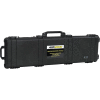 AirSpade HT132 Storage Case