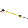 AirSpade 2000 - HT130, 150 Scfm With 4 Ft Barrel