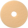 Global Industrial™ 17" Beige Carpet Pad - 5 Per Case