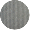 Global Industrial™ 17" Sand Screen Disc, 80 Grit - 10 Per Case