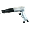 Ingersoll Rand 117 Standard Duty Air Hammer 2000 bpm
