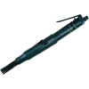 Ingersoll Rand 125 Standard Duty Air Needle Scaler