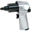 Ingersoll Rand 212 3/8" Super Duty Air Impact Wrench