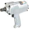 Ingersoll Rand 259 3/4" Air Impact Wrench 6000 Rpm 1,050 Ft.-lbs. Torque