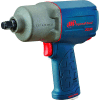 Ingersoll Rand 2235QTiMAX 1/2" Quiet Titanium Air Impact Wrench