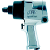 Ingersoll Rand Super Duty Air Impact Wrench, 3/4" Drive Size, 1100 Max Torque
