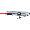 Ingersoll Rand Heavy Duty Air Reciprocating Saw, 1/4" Air Inlet