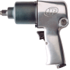 Ingersoll Rand 231C 1/2" Super-Duty Air Impact Wrench